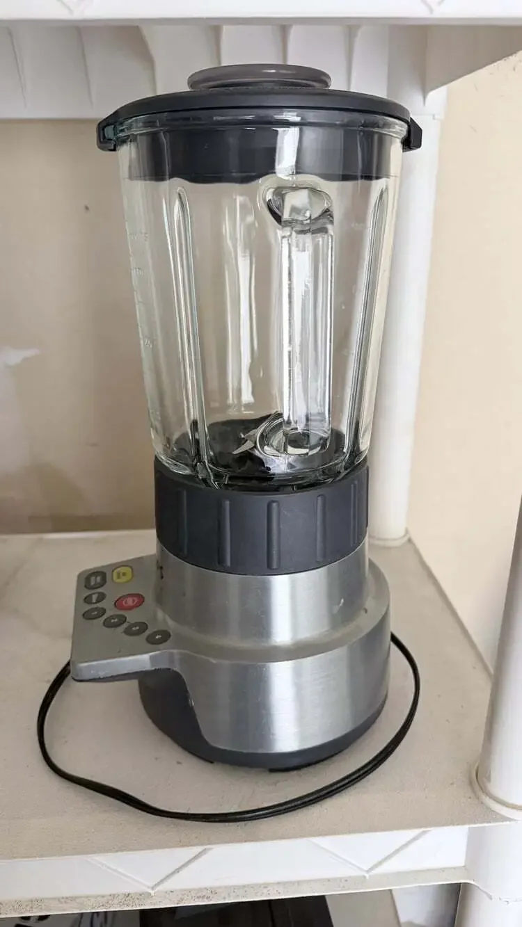 Krups kb720 1000